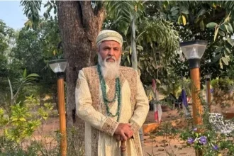 News Image 174479948716 04 2025 16 01 27.webp.webp