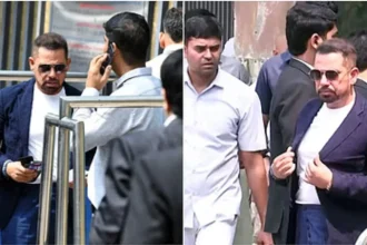 News Image 174480097916 04 2025 16 26 19.webp.webp