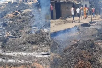 News Image 174480597816 04 2025 17 49 38.webp.webp