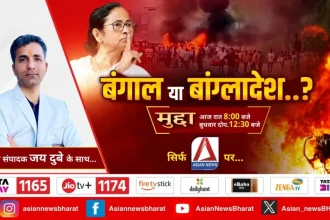 News Image 174481415716 04 2025 20 05 57.webp.webp