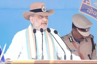 News Image 174487201417 04 2025 12 10 14.webp.webp