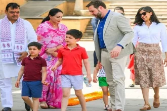 News image 174549530624 04 2025 17 18 26.webp.webp