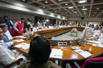 News image 174550325524 04 2025 19 30 55.webp.webp