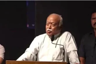 News Image 174557044025 04 2025 14 10 40.webp.webp