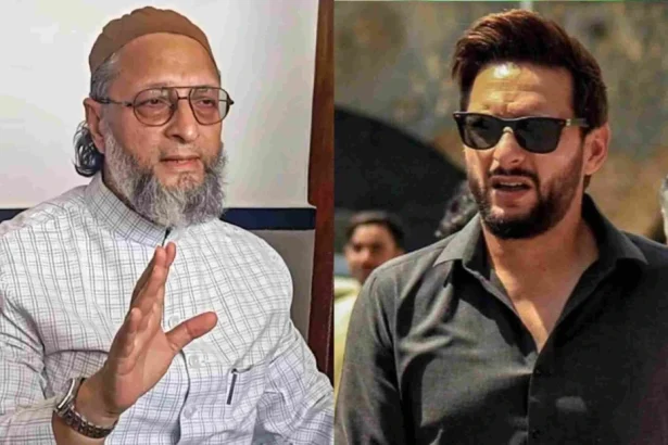 News Image 174585001928 04 2025 19 50 19.webp.webp