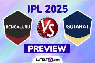 Thumbnail 2 April.jpg