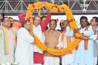 कुदरगढ़ महोत्सव आस्था.jpeg