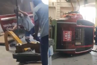 डोंगरगढ़ 1