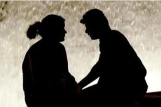 शादीशुदा युवक को 2 बच्चों की मां से हुआ प्रेम.jpg