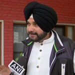 1747074608 12 186.jpg