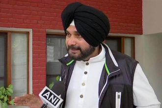 1747074608 12 186.jpg