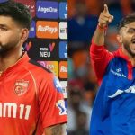 1748244609 Pbks Vs Dc Ipl 2025.jpg