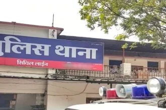 4562455 Untitled 6 Copy.webp.webp