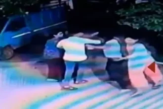 4562759 Untitled 14 Copy.webp.webp