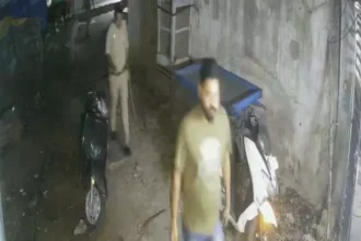 4563280 Untitled 21 Copy.webp.webp