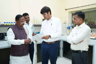 4563756 Untitled 33 Copy.webp.webp