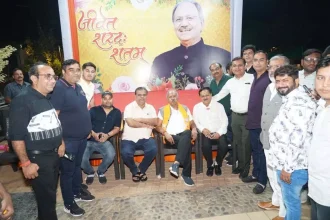 4564285 Untitled 5 Copy.webp.webp