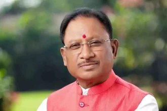 4564563 Untitled 17 Copy.webp.webp