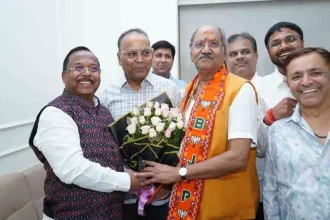 4564663 Untitled 41 Copy.webp.webp