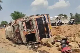 4564788 Untitled 18 Copy.webp.webp