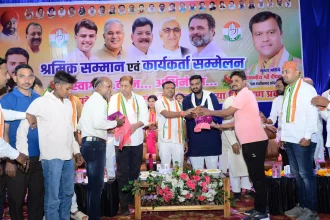 4565623 Untitled 5 Copy.webp.webp