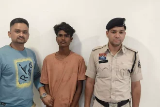 4566087 Untitled 18 Copy.webp.webp