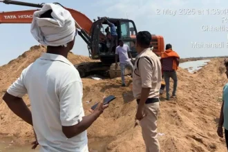 4566554 Untitled 1 Copy.webp.webp