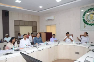 4566903 Untitled 18 Copy.webp.webp