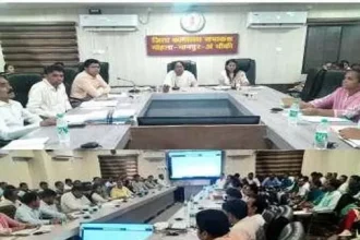 4567007 Untitled 38 Copy.webp.webp