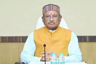 4567060 Untitled 53 Copy.webp.webp