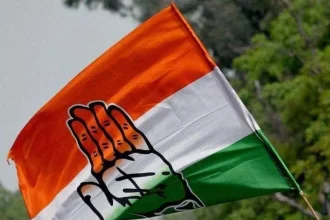 4567283 Untitled 15 Copy.webp.webp