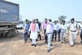 4567701 Untitled 19 Copy.webp.webp