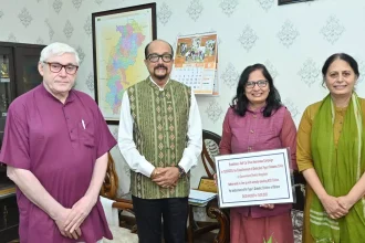 4568132 Untitled 28 Copy.webp.webp