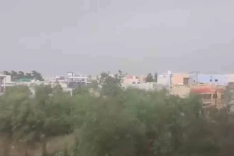 4568751 Untitled 4 Copy.webp.webp