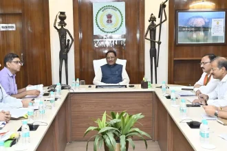 4569261 Untitled 13 Copy.webp.webp