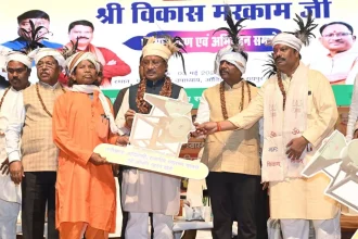 4569458 Untitled 33 Copy.webp.webp