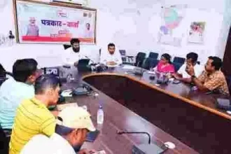 4569553 Untitled 57 Copy.webp.webp