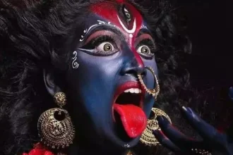 4569856 Untitled 17 Copy.webp.webp