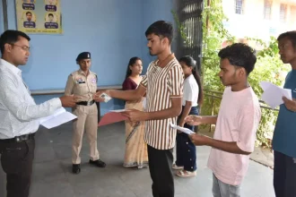 4570668 Untitled 46 Copy.webp.webp