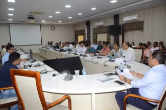 4571106 Untitled 70 Copy.webp.webp