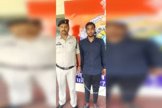 4571503 Untitled 24 Copy.webp.webp