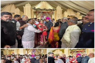 4571769 Untitled 19 Copy.webp.webp