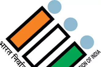 4571925 Eci.webp.webp