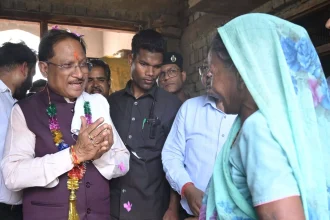 4572906 Untitled 4 Copy.webp.webp