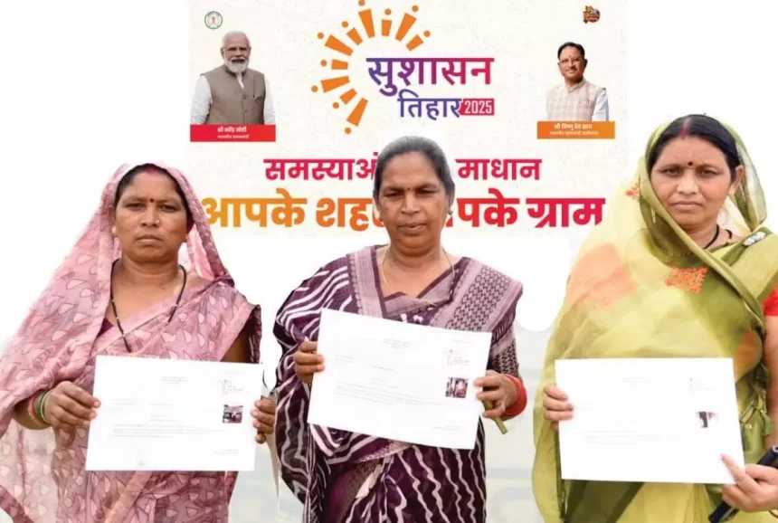 4573749 Untitled 5 Copy.webp.webp