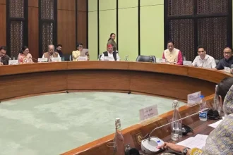 4573994 Untitled 26 Copy.webp.webp