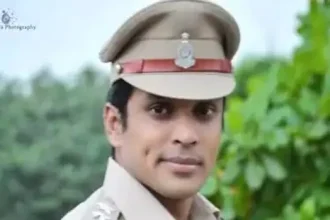 4574072 Untitled 47 Copy.webp.webp