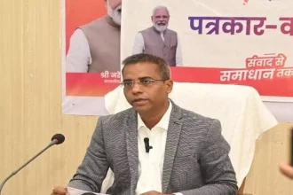 4574112 Untitled 54 Copy.webp.webp