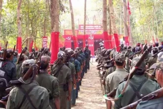 4574150 Untitled 4 Copy.webp.webp