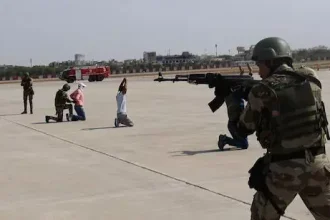 4575004 Untitled 79 Copy.webp.webp